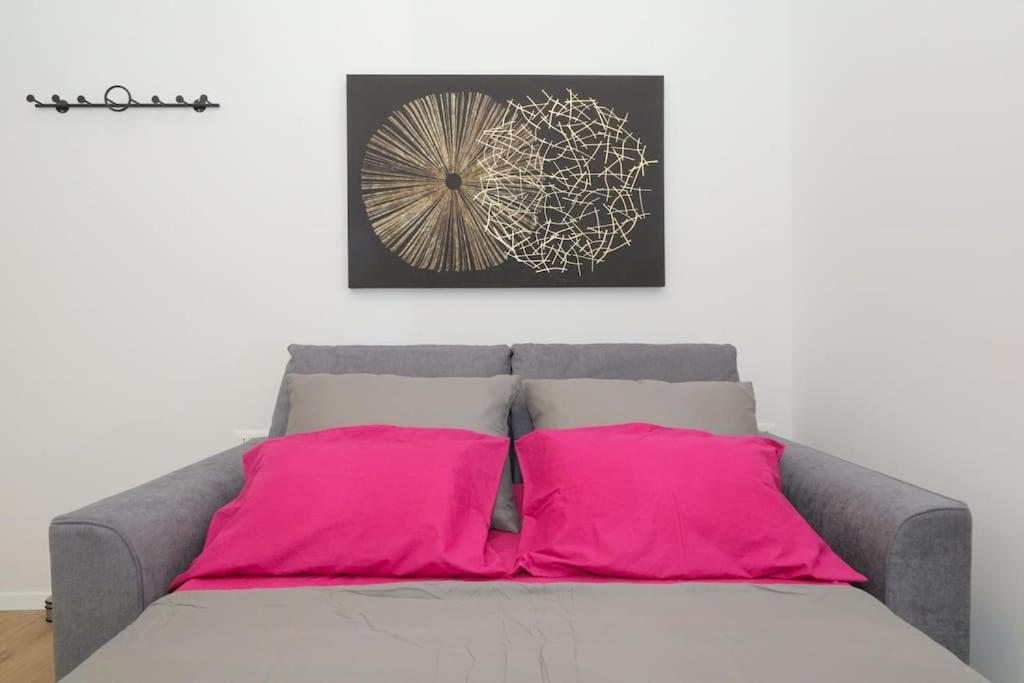 Tata Apartment Сплит Экстерьер фото