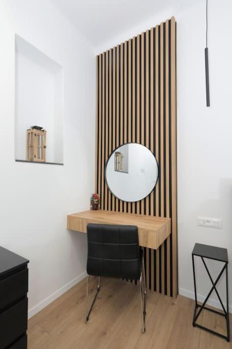 Tata Apartment Сплит Экстерьер фото
