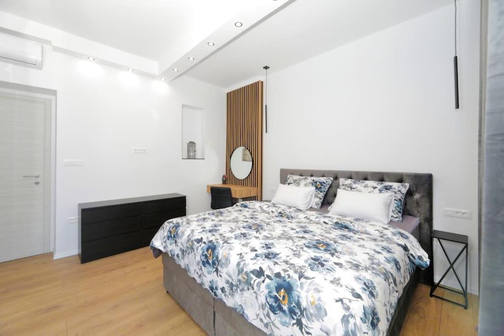Tata Apartment Сплит Экстерьер фото